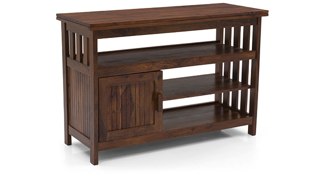 Grisha TV Unit